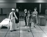 Image from <i>An Evening of Very Young Plays</i>