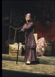 Scene from <i>The Madwoman of Chaillot</i>
