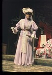 Scene from <i>The Madwoman of Chaillot</i>