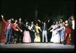 Scene from <i>The Mystery of Edwin Drood</i>