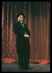 Scene from <i>The Mystery of Edwin Drood</i>