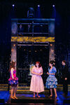 Image from <i>Carrie, The Musical</i>