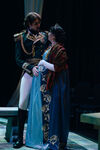 Image from <i>The Winter's Tale</i>