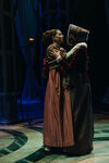Image from <i>The Winter's Tale</i>