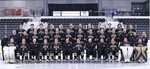2025-2026 Lindenwood University Men's Ice Hockey by Fon Adams Jr.