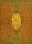 1931-1932 Linden Leaves