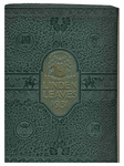 1930-1931 Linden Leaves